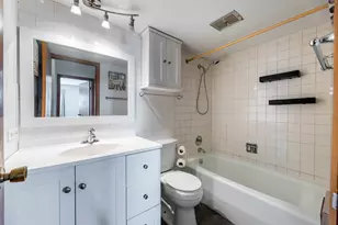 10117 S Cicero Ave, Oak Lawn, IL 60453 - Photo 11