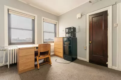 5540 S Hyde Park Boulevard #725, Chicago, IL 60637 - Photo 3