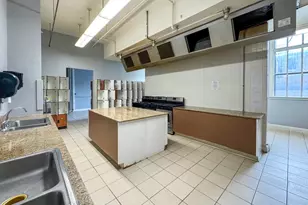 5540 S Hyde Park Blvd, Chicago, IL 60637 - Photo 5