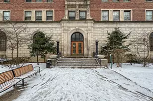 5540 S Hyde Park Blvd, Chicago, IL 60637 - Photo 1