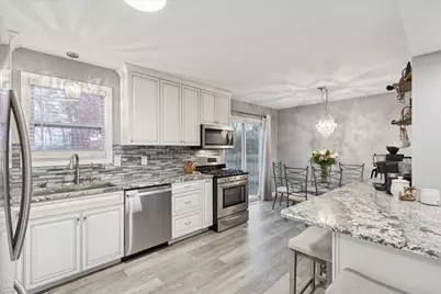 549 Bayfield Road, Rockton, IL 61072 - Photo 11