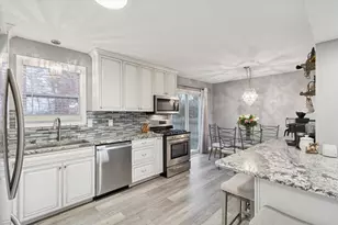 549 Bayfield Rd, Rockton, IL 61072 - Photo 11