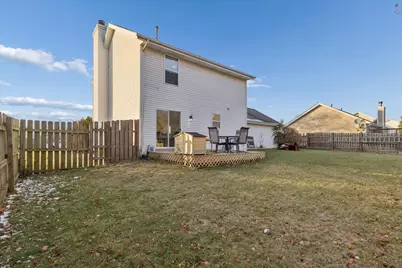 549 Bayfield Road, Rockton, IL 61072 - Photo 35