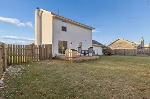 549 Bayfield Rd, Rockton, IL 61072 - Photo 35