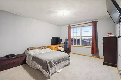 549 Bayfield Road, Rockton, IL 61072 - Photo 23