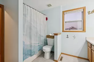 549 Bayfield Rd, Rockton, IL 61072 - Photo 25