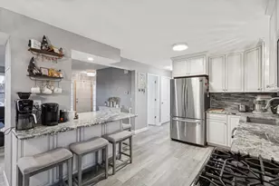 549 Bayfield Rd, Rockton, IL 61072 - Photo 15