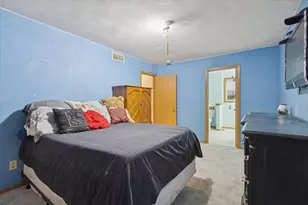 549 Bayfield Rd, Rockton, IL 61072 - Photo 19