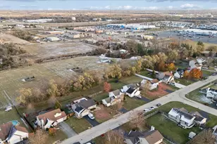 549 Bayfield Rd, Rockton, IL 61072 - Photo 41