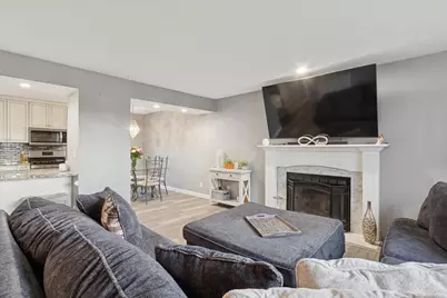 549 Bayfield Road, Rockton, IL 61072 - Photo 7