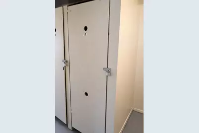 8828 N Leslie Lane #1F, Des Plaines, IL 60016 - Photo 9