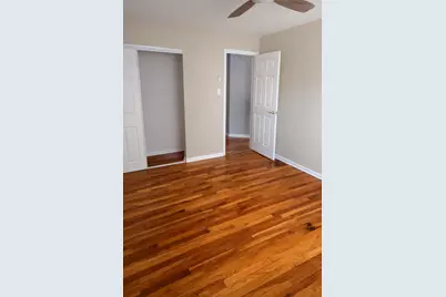 8828 N Leslie Lane #1F, Des Plaines, IL 60016 - Photo 7