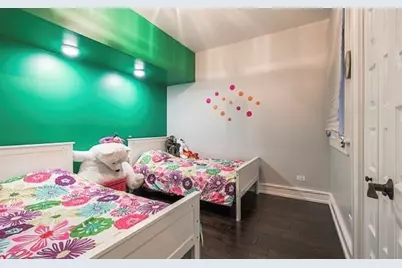 37 N Morgan Street #2, Chicago, IL 60607 - Photo 11