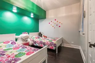 37 N Morgan St, Chicago, IL 60607 - Photo 11