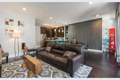 37 N Morgan Street #2, Chicago, IL 60607 - Photo 3