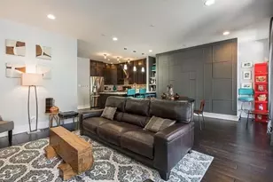 37 N Morgan St, Chicago, IL 60607 - Photo 3