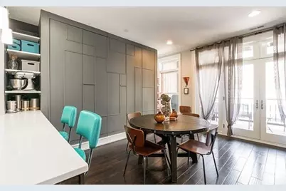 37 N Morgan Street #2, Chicago, IL 60607 - Photo 7