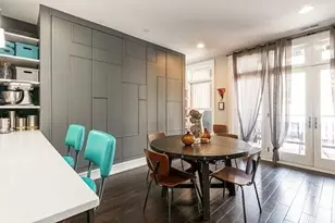 37 N Morgan St, Chicago, IL 60607 - Photo 7