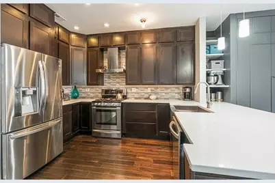 37 N Morgan Street #2, Chicago, IL 60607 - Photo 5