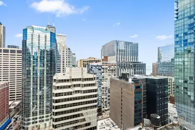 211 E Ohio Street #2806, Chicago, IL 60611 - Photo 33