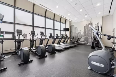 211 E Ohio Street #2806, Chicago, IL 60611 - Photo 27