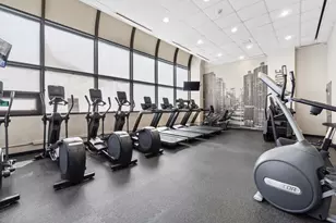 211 E Ohio St, Chicago, IL 60611 - Photo 27