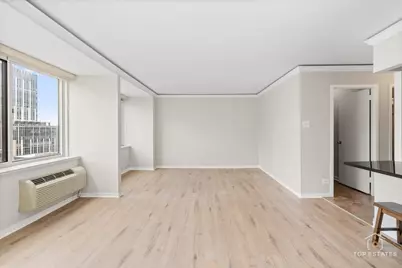 211 E Ohio Street #2806, Chicago, IL 60611 - Photo 7