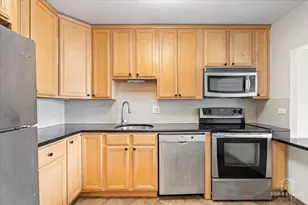 211 E Ohio St, Chicago, IL 60611 - Photo 15