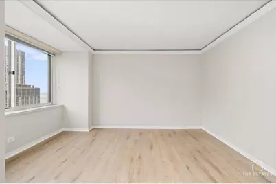 211 E Ohio Street #2806, Chicago, IL 60611 - Photo 9