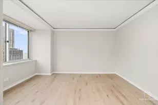 211 E Ohio St, Chicago, IL 60611 - Photo 9