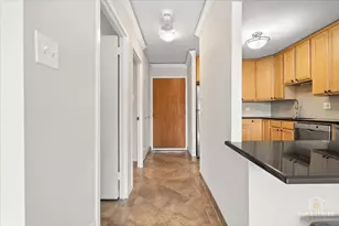 211 E Ohio St, Chicago, IL 60611 - Photo 21