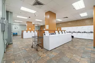 211 E Ohio St, Chicago, IL 60611 - Photo 23