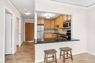 211 E Ohio St, Chicago, IL 60611 - Photo 13
