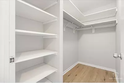 211 E Ohio Street #2806, Chicago, IL 60611 - Photo 19