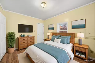 1235 Talma St, Aurora, IL 60505 - Photo 5