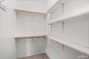 1235 Talma St, Aurora, IL 60505 - Photo 13