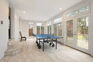 1210 William St, River Forest, IL 60305 - Photo 13