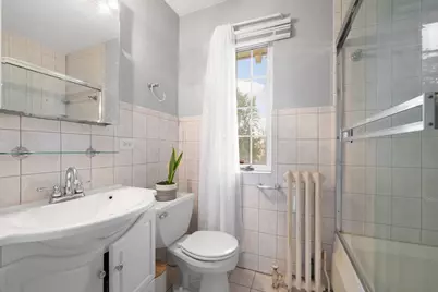 1210 William Street, River Forest, IL 60305 - Photo 23