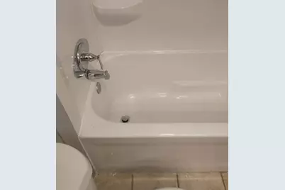 363 Meadow Green Lane #363, Round Lake Beach, IL 60073 - Photo 19