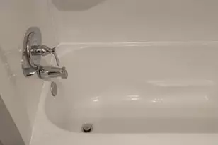 363 Meadow Green Ln, Round Lake Beach, IL 60073 - Photo 19