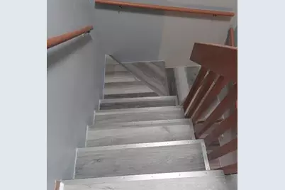 363 Meadow Green Lane #363, Round Lake Beach, IL 60073 - Photo 11