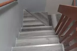 363 Meadow Green Ln, Round Lake Beach, IL 60073 - Photo 11