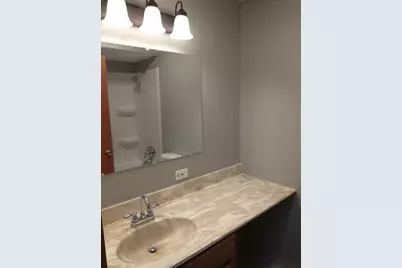 363 Meadow Green Lane #363, Round Lake Beach, IL 60073 - Photo 15