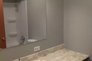 363 Meadow Green Ln, Round Lake Beach, IL 60073 - Photo 15