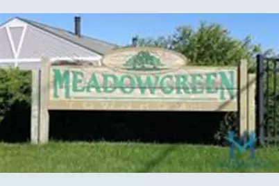 363 Meadow Green Lane #363, Round Lake Beach, IL 60073 - Photo 25