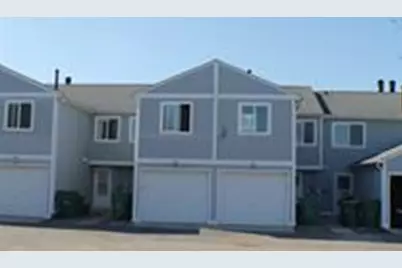 363 Meadow Green Lane #363, Round Lake Beach, IL 60073 - Photo 1