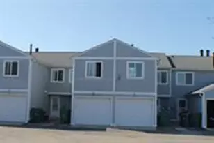 363 Meadow Green Ln, Round Lake Beach, IL 60073 - Photo 1