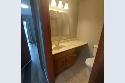 363 Meadow Green Lane #363, Round Lake Beach, IL 60073 - Photo 9