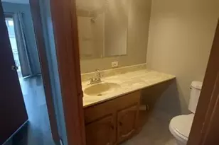 363 Meadow Green Ln, Round Lake Beach, IL 60073 - Photo 9