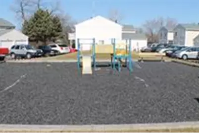 363 Meadow Green Lane #363, Round Lake Beach, IL 60073 - Photo 23